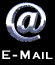 Click here to Mail Me!